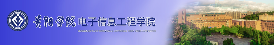 无需充值注册就送68